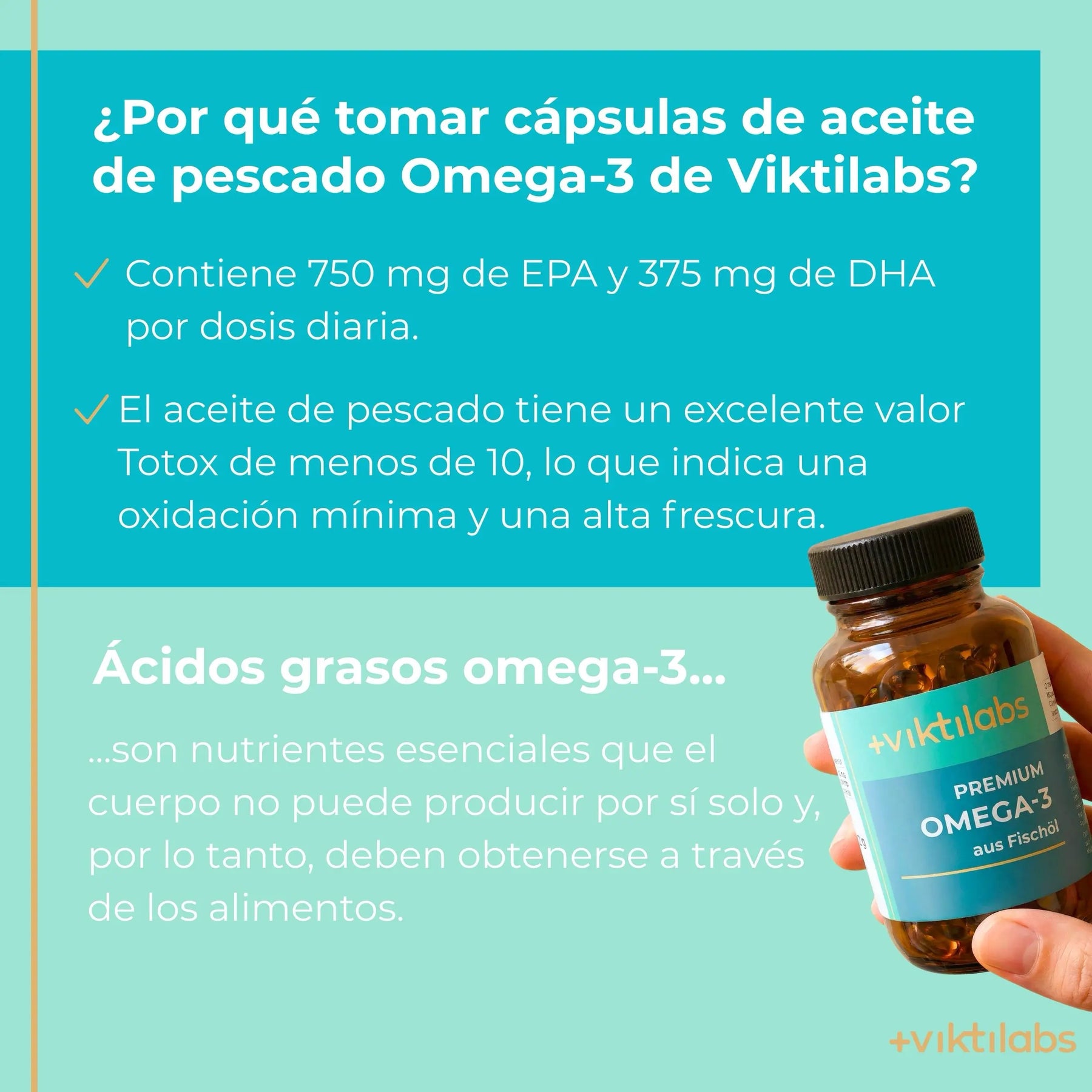 viktilabs-omega-3-fischoel-infografik-por-que-nuestro-producto [lang-es]