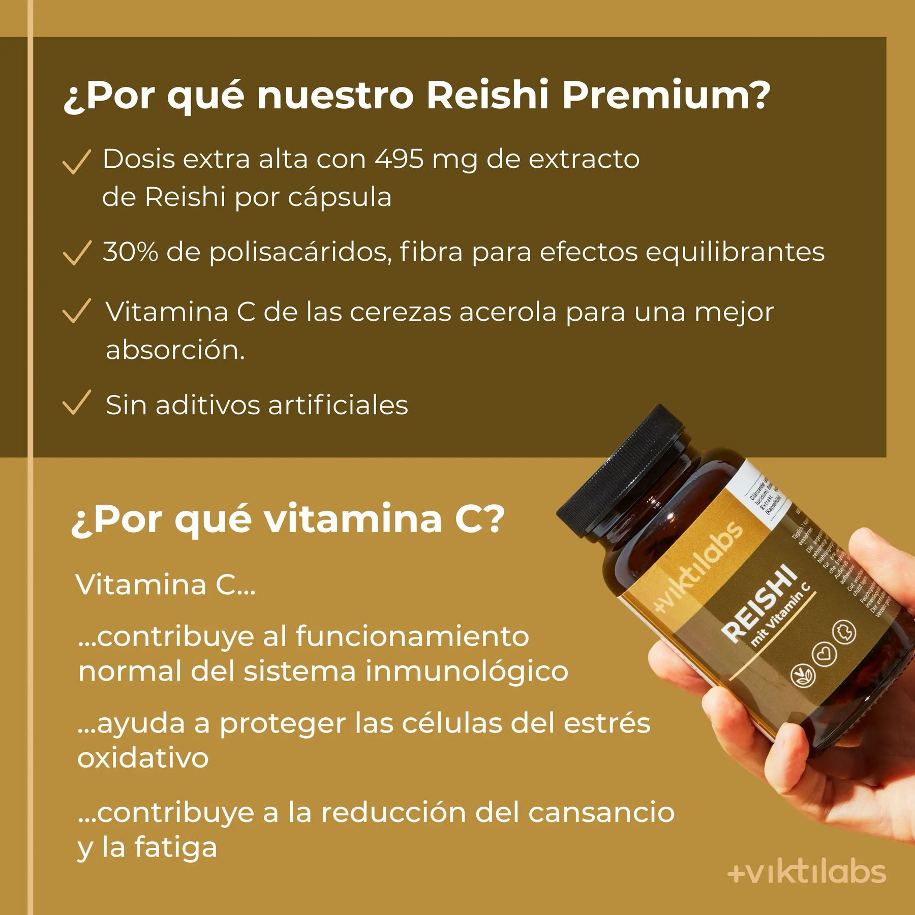 viktilabs-reishi-infografik-por-que-nuestro-producto [lang-es]