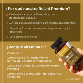 viktilabs-reishi-infografik-por-que-nuestro-producto [lang-es]