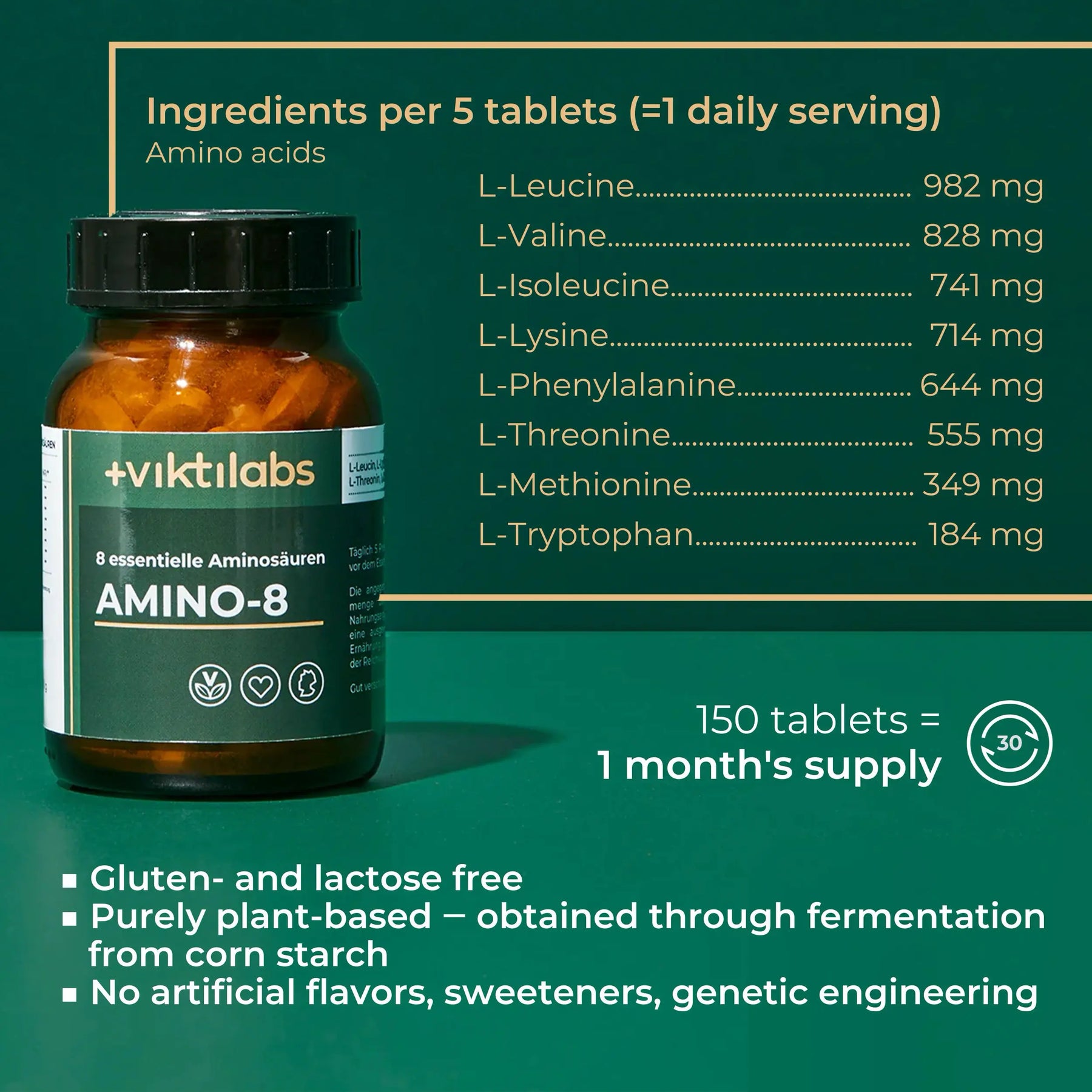 viktilabs-amino-8-infografik-ingredients-per-dose [lang-en]