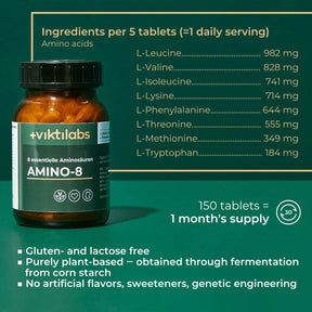 viktilabs-amino-8-infografik-ingredients-per-dose [lang-en]
