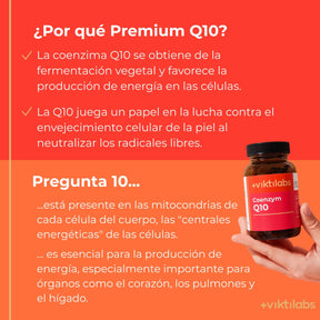 viktilabs-coenzym-q10-infografik-por-que-nuestro-producto [lang-es]