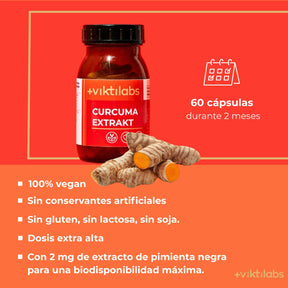 viktilabs-curcuma-extrakt-infografik-ingredientes-por-por porción [lang-es]