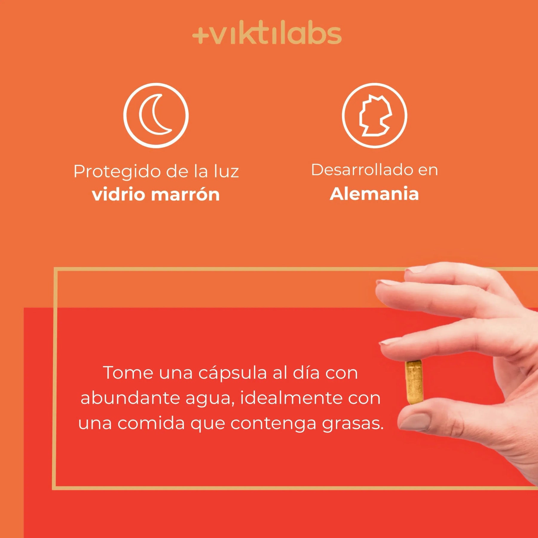 viktilabs-curcuma-extrakt-infografik-uso del producto [lang-es]