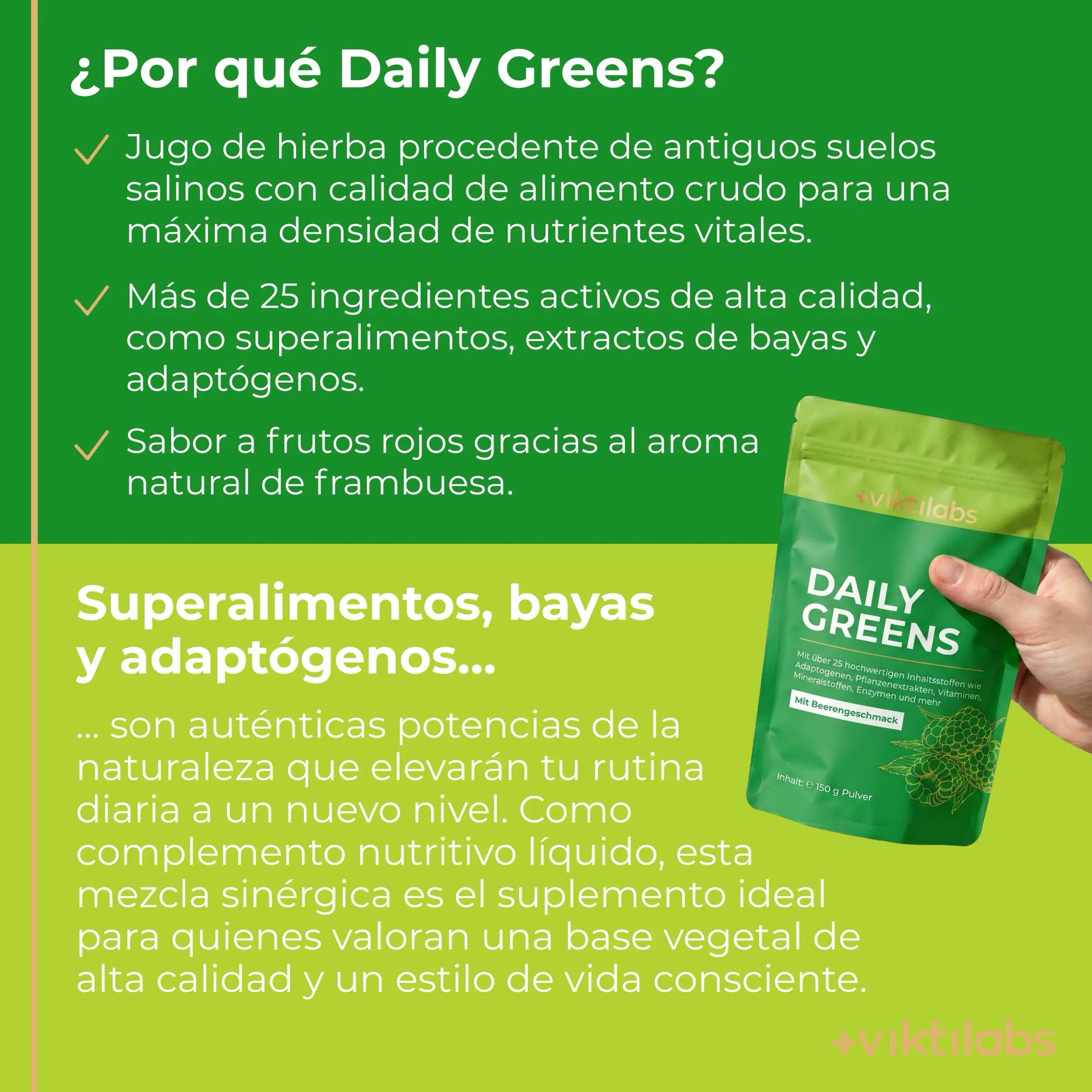 viktilabs-daily-greens-infografik-warum-unser-produkt [lang-es]