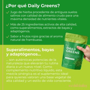viktilabs-daily-greens-infografik-warum-unser-produkt [lang-es]