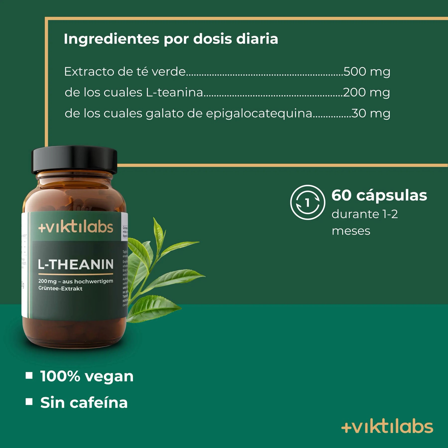 viktilabs-l-theanin-infografik-ingredientes-por-por porción [lang-es]