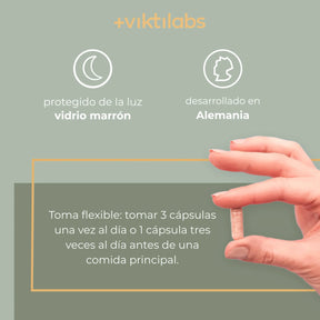 viktilabs-leber-komplex-infografik-uso del producto [lang-es]