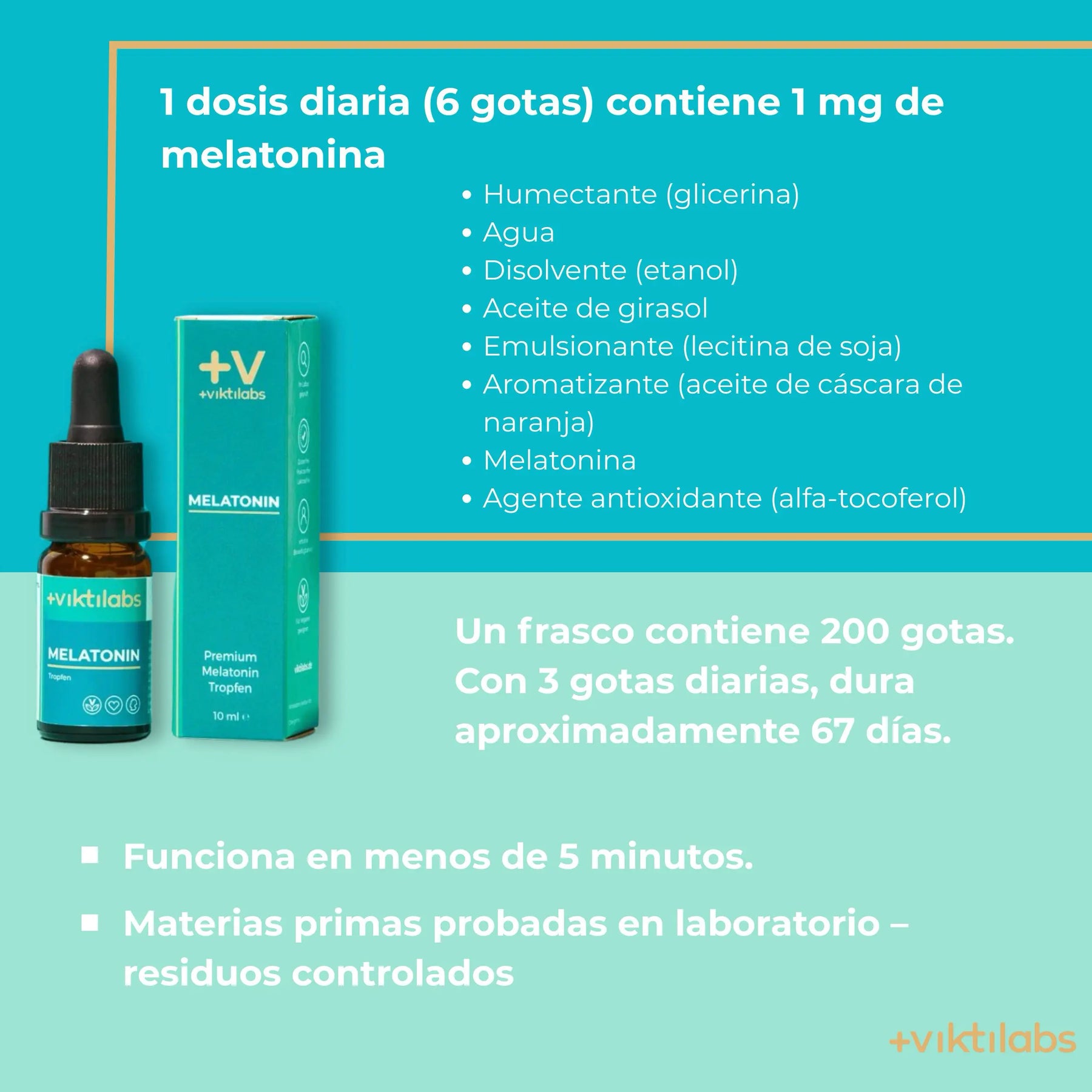viktilabs-melatonin-infografik-ingredientes-por-por porción [lang-es]