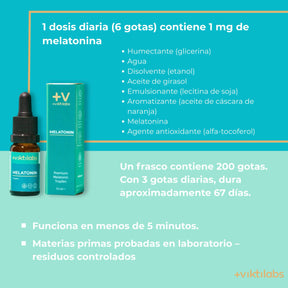 viktilabs-melatonin-infografik-ingredientes-por-por porción [lang-es]