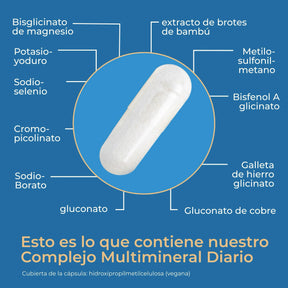 viktilabs-multimineral-komplex-infografik-ingredientes [lang-es]
