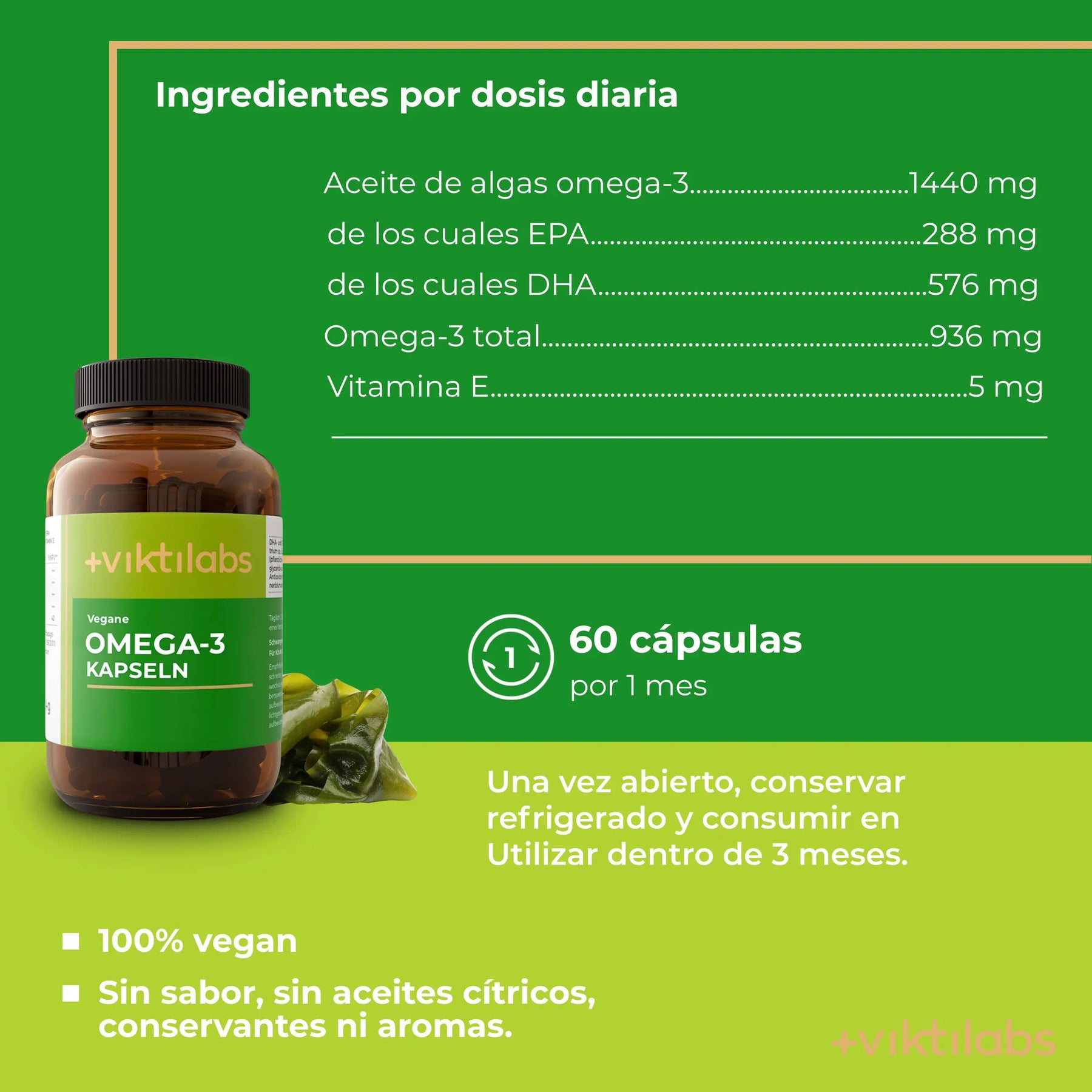 viktilabs-omega-3-vegane-kapseln-infografik-ingredientes-por-por porciónnuew [lang-es]