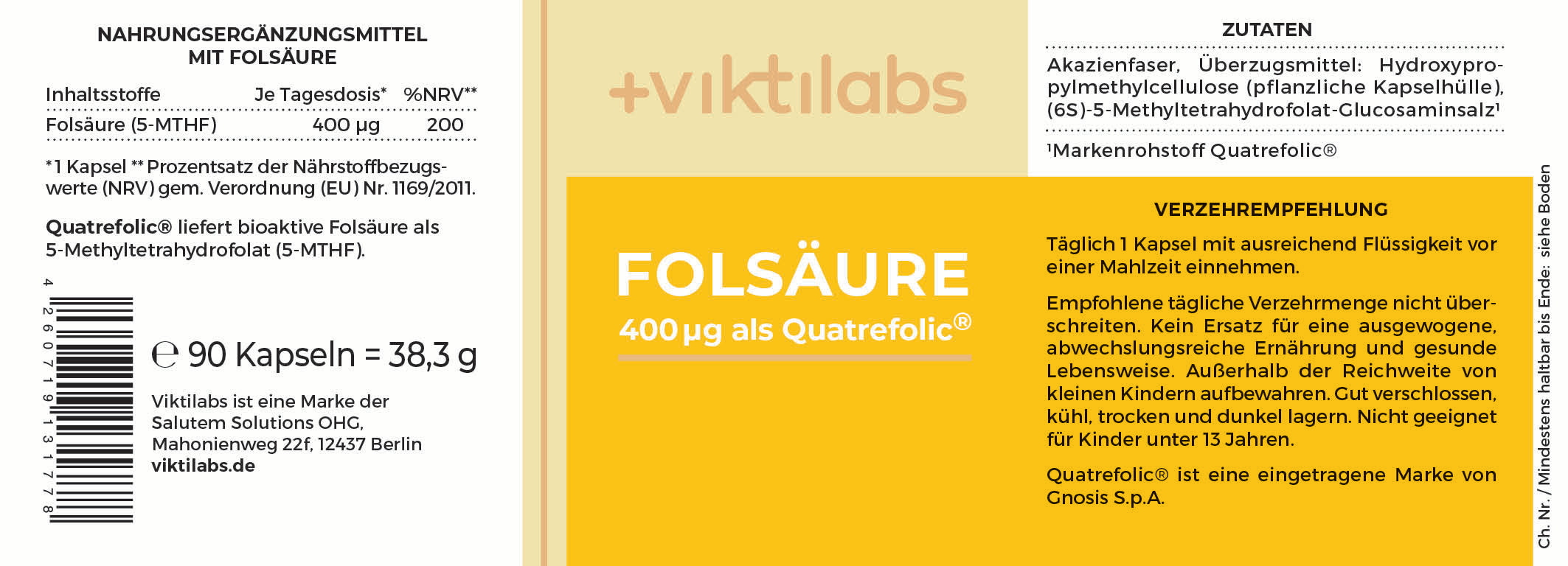MedPro Label Folic Acid Capsules 180x65 22.01.2026 (1)