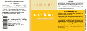 MedPro Label Folsäure Kapseln 180x65 22.01.2026 (1)