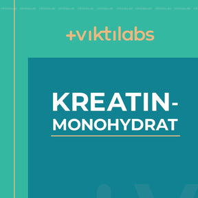 ViktilabsKreatinMonohydrat1