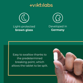 viktilabs-amino-8-infografik-use [lang-en]