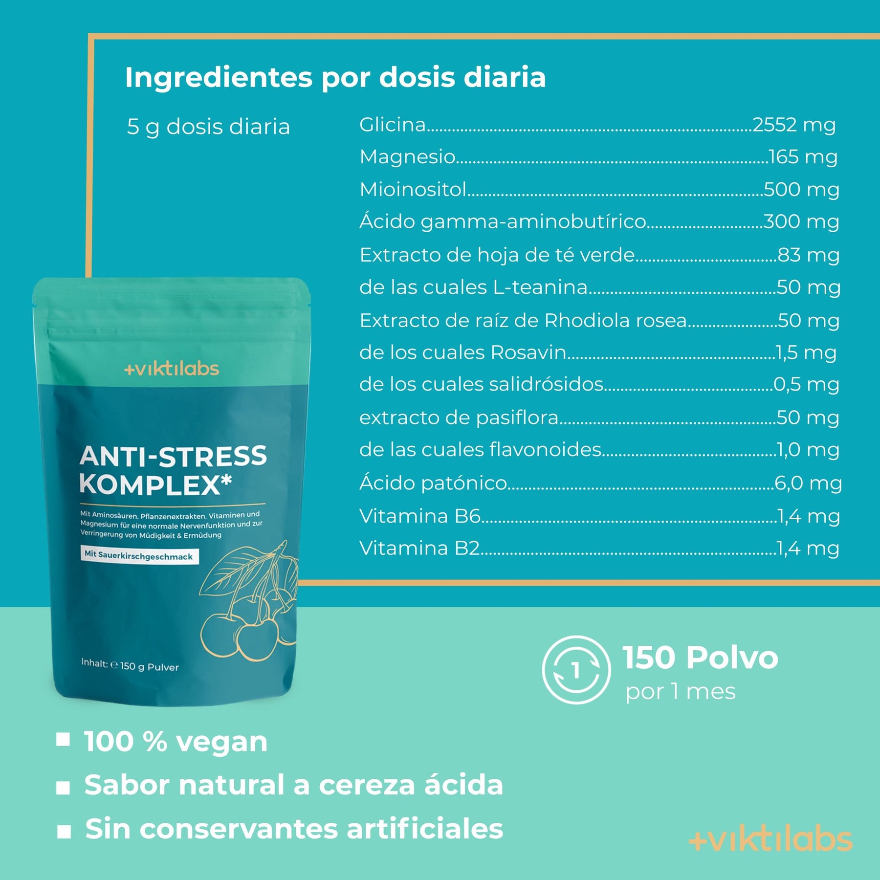 viktilabs-anti-stress-komplex-infografik-inhaltsstoffe-pro-portion [lang-es]