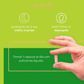 viktilabs-ashwagandha-infografik-uso del producto [lang-es]