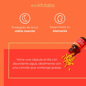 viktilabs-curcuma-extrakt-infografik-uso del producto [lang-es]