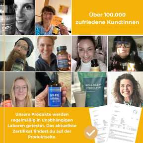 viktilabs-infografik-socialproof-yellow [lang-de]