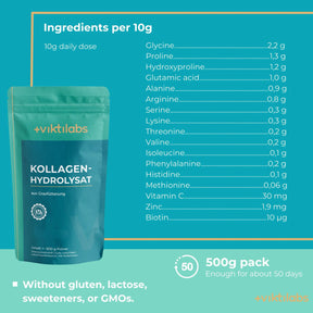 viktilabs-kollagen-infografik-ingredients-per-10g [lang-en]