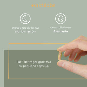 viktilabs-leber-komplex-infografik-uso del producto [lang-es]
