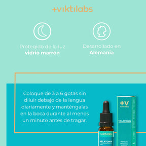 viktilabs-melatonin-infografik-uso del producto [lang-es]
