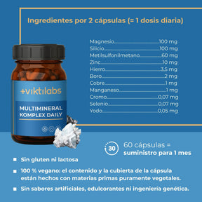 viktilabs-multimineral-komplex-infografik-ingredientes-por-por porción [lang-es]