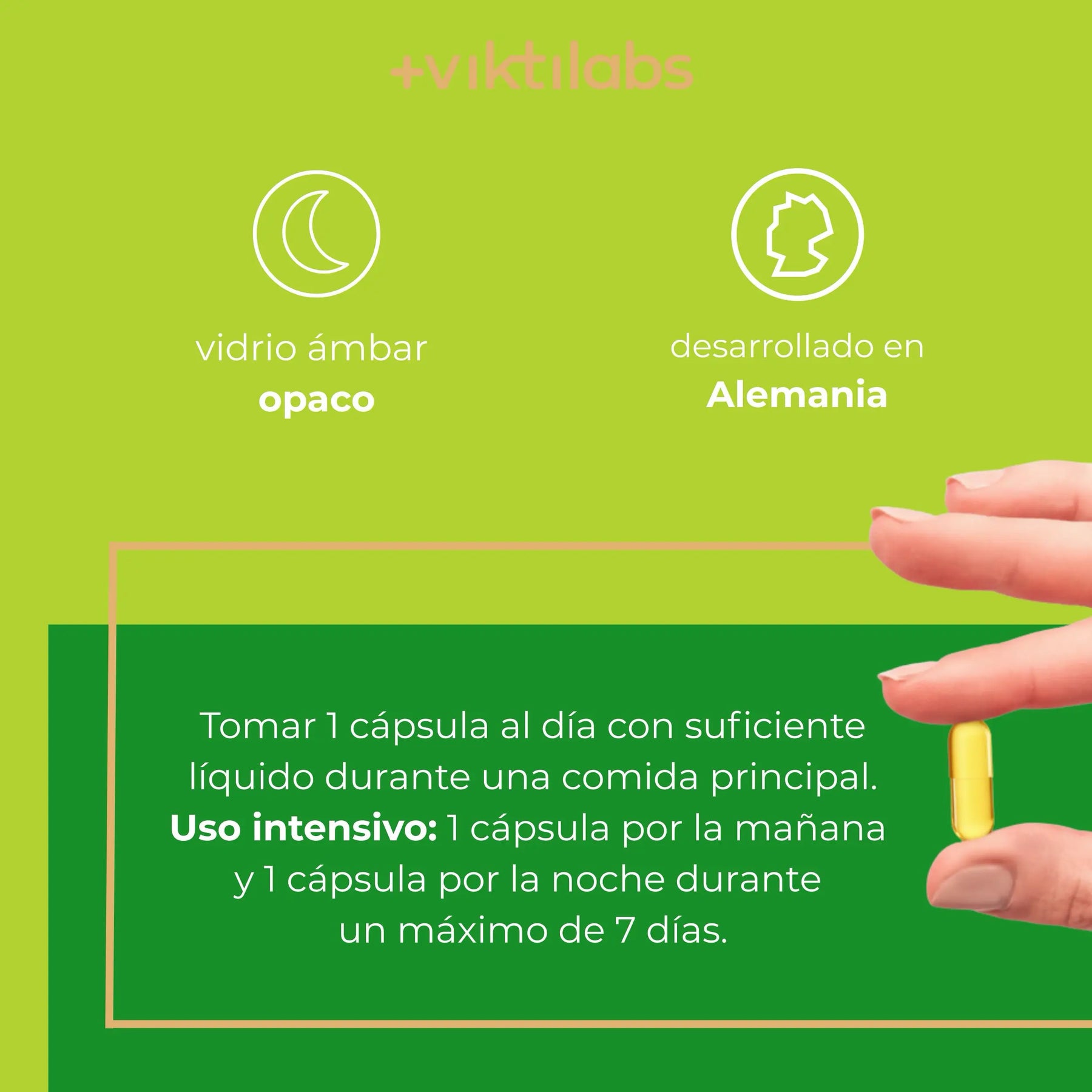viktilabs-oreganoöl-infografik-uso del producto [lang-es]