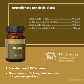 viktilabs-reishi-infografik-ingredientes-por-por porción [lang-es]