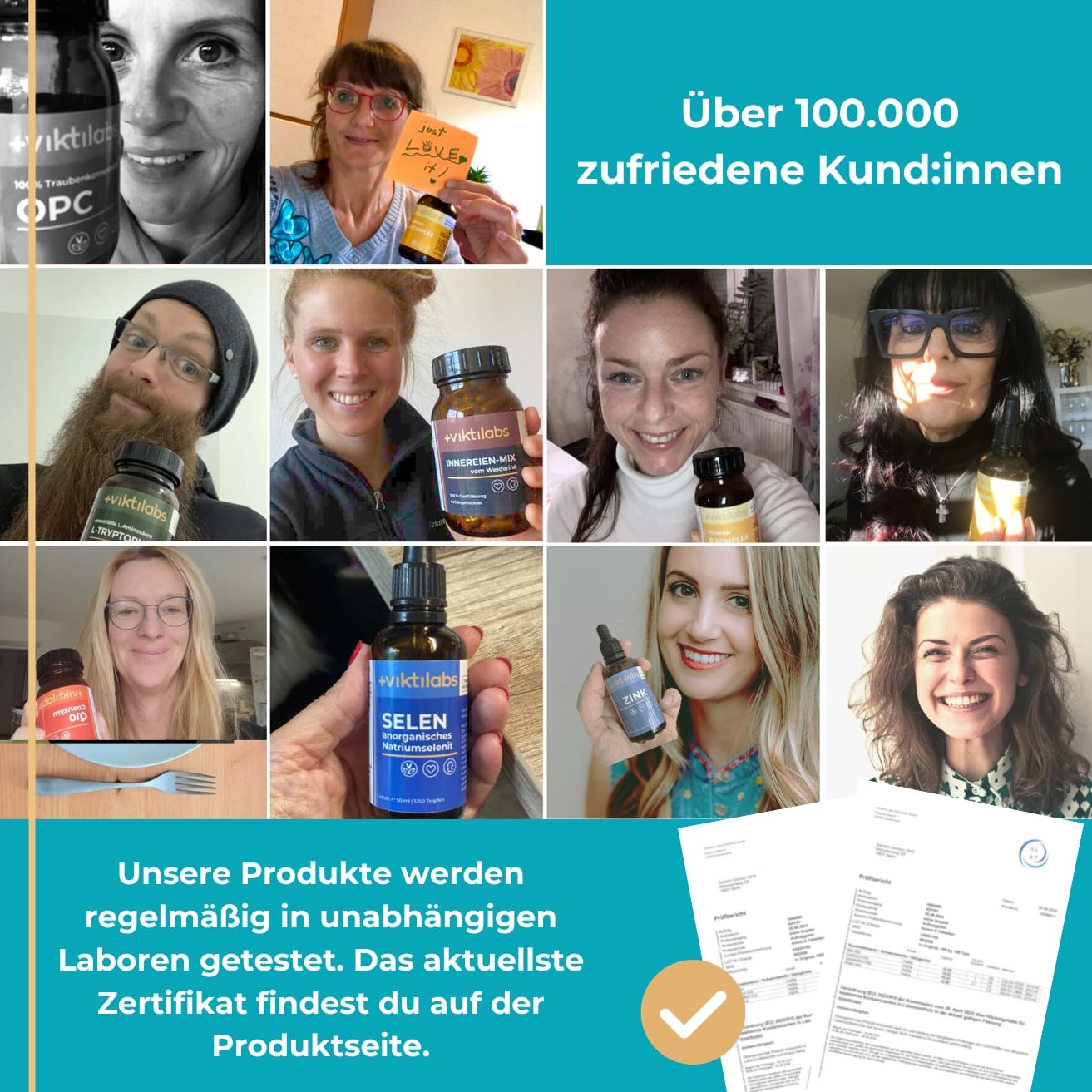 viktilabs-social-proof-turkis [lang-de]