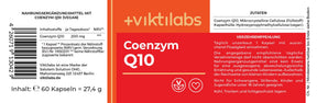 LabelQ10151x4516.1.24v2 2