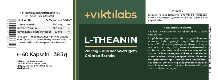 Nexum Label L-Theanine 151x52 04.11.25 V2  (1) page-0001
