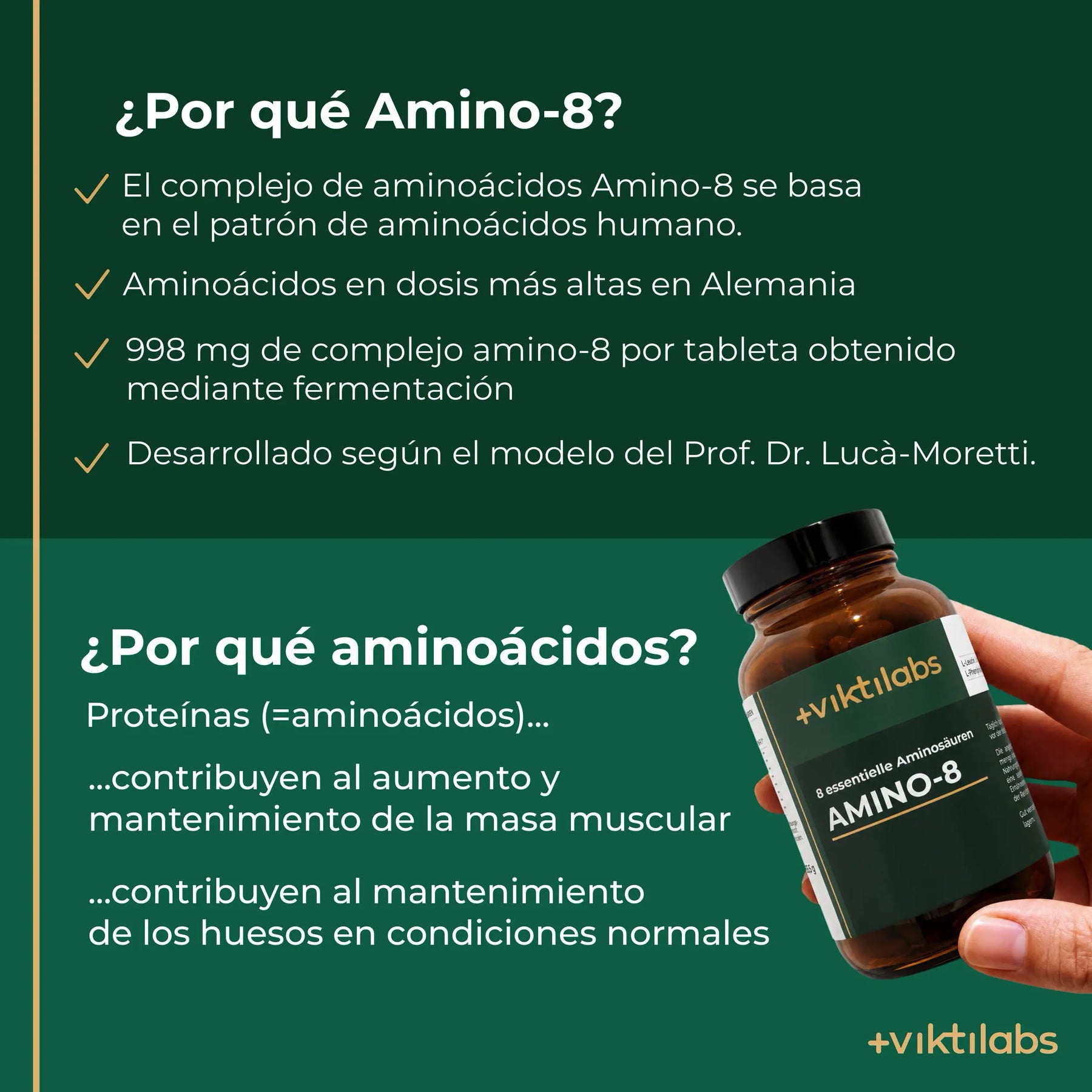 viktilabs-amino-8-infografik-por-que-nuestro-producto [lang-es]