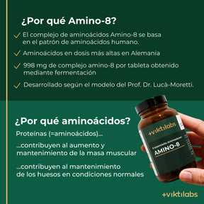 viktilabs-amino-8-infografik-por-que-nuestro-producto [lang-es]
