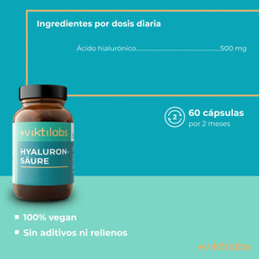 viktilabs-hyaluronsäure-infografik-ingredientes-por-por porción [lang-es]