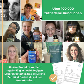 viktilabs-infografik-socialproof-green [lang-de]