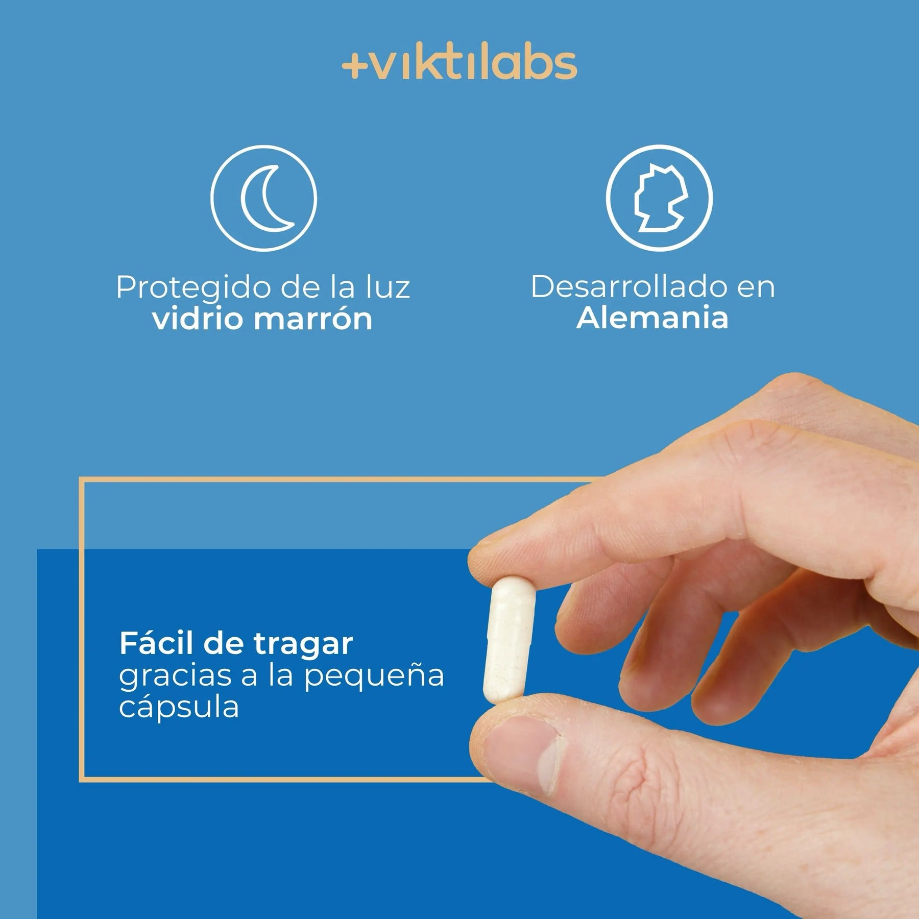 viktilabs-multimineral-komplex-infografik-uso del producto [lang-es]