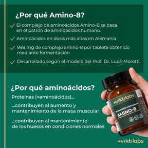 viktilabs-amino-8-infografik-por-que-nuestro-producto [lang-es]