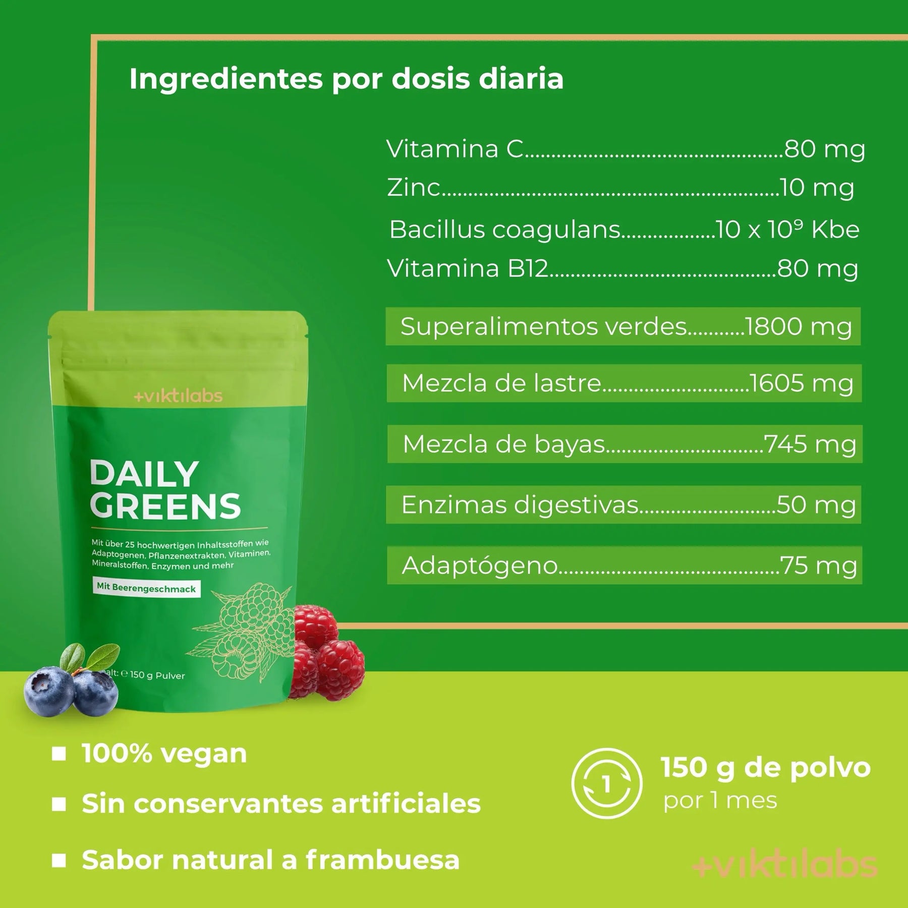 viktilabs-daily-greens-infografik-inhaltsstoffe-pro-10g [lang-es]