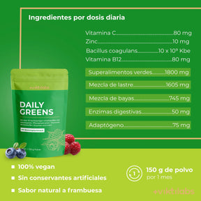 viktilabs-daily-greens-infografik-inhaltsstoffe-pro-10g [lang-es]