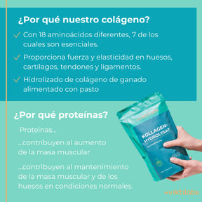 viktilabs-kollagen-infografik-por-que-nuestro-producto [lang-es]