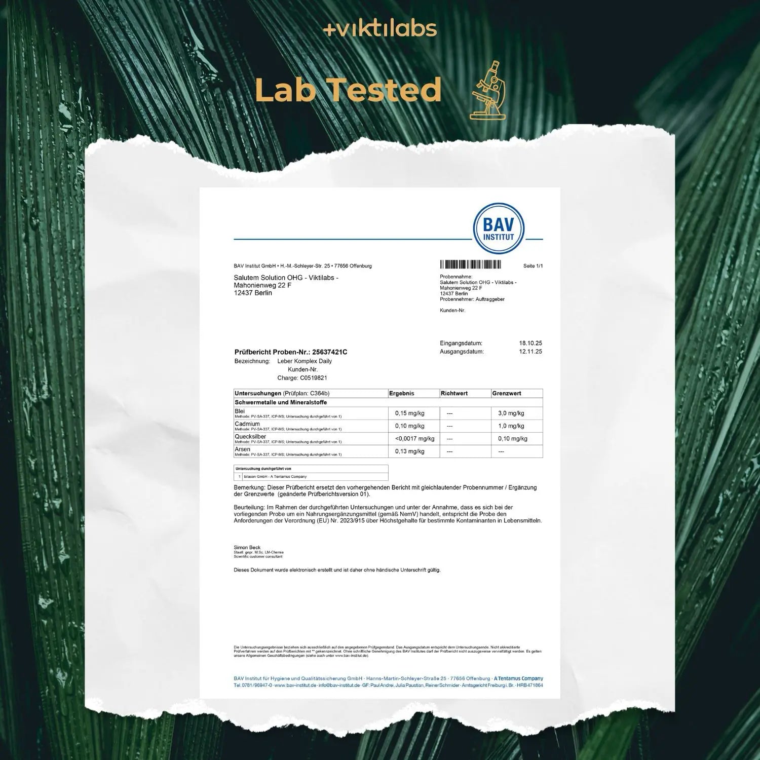 viktilabs-leber-komplex-zertifikat-1 [lang-en]
