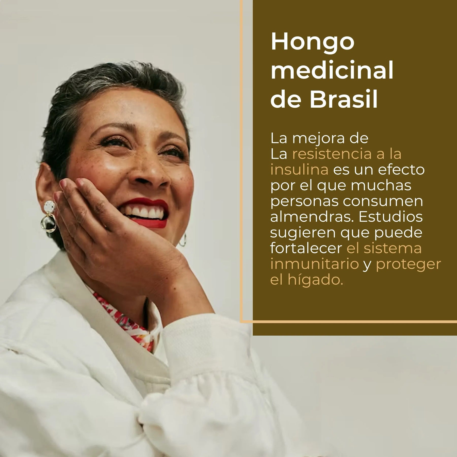 viktilabs-mandelpilz-infografik-usp-1 [lang-es]