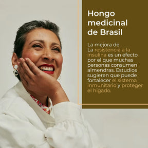 viktilabs-mandelpilz-infografik-usp-1 [lang-es]