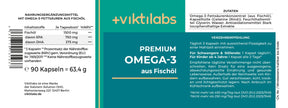 BioPak Label Omega 3 Fischöl 170x60 09.10.25.