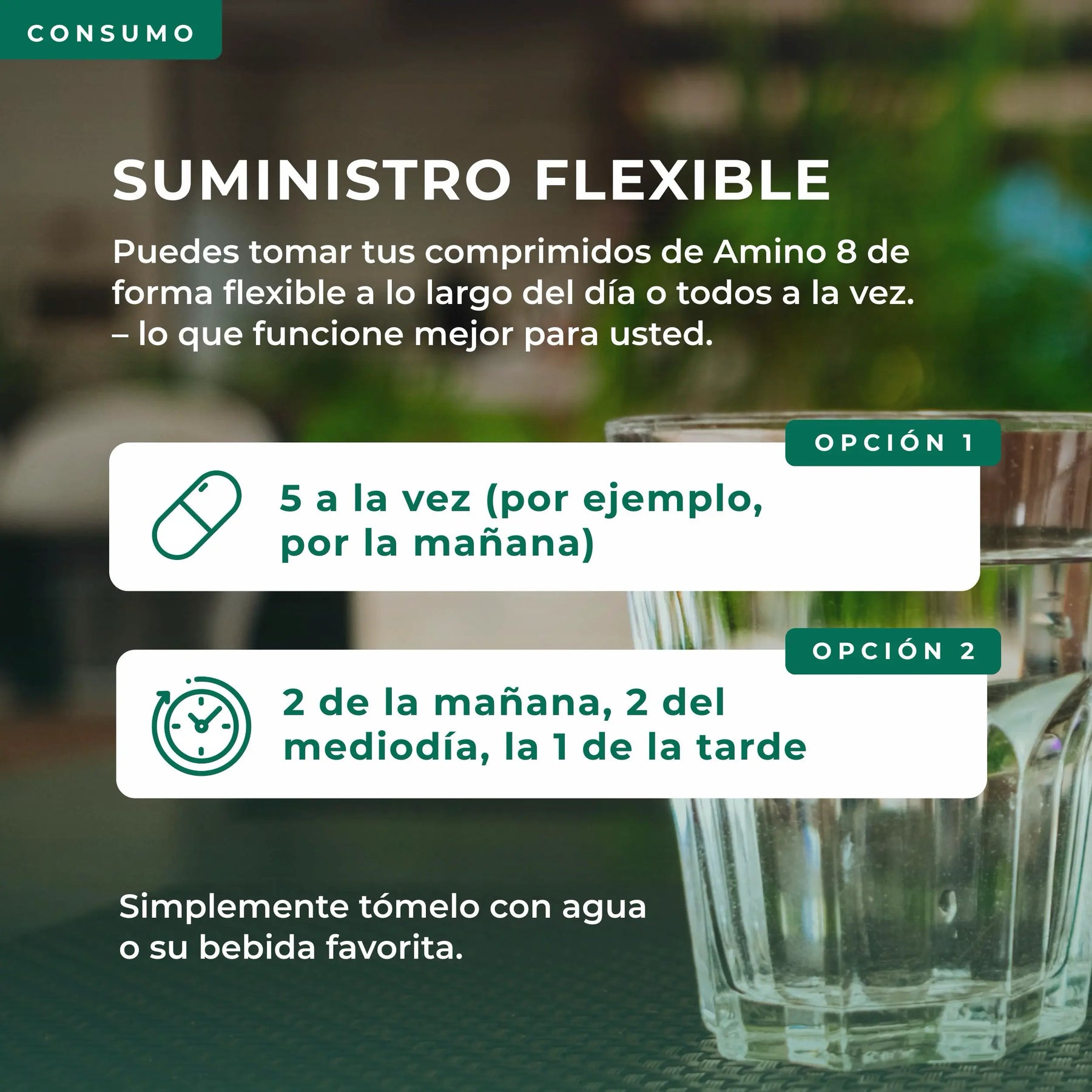 viktilabs-amino-8-infografik-suminstro consumo [lang-es]