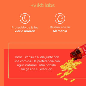 viktilabs-coenzym-q10-infografik-uso del producto [lang-es]
