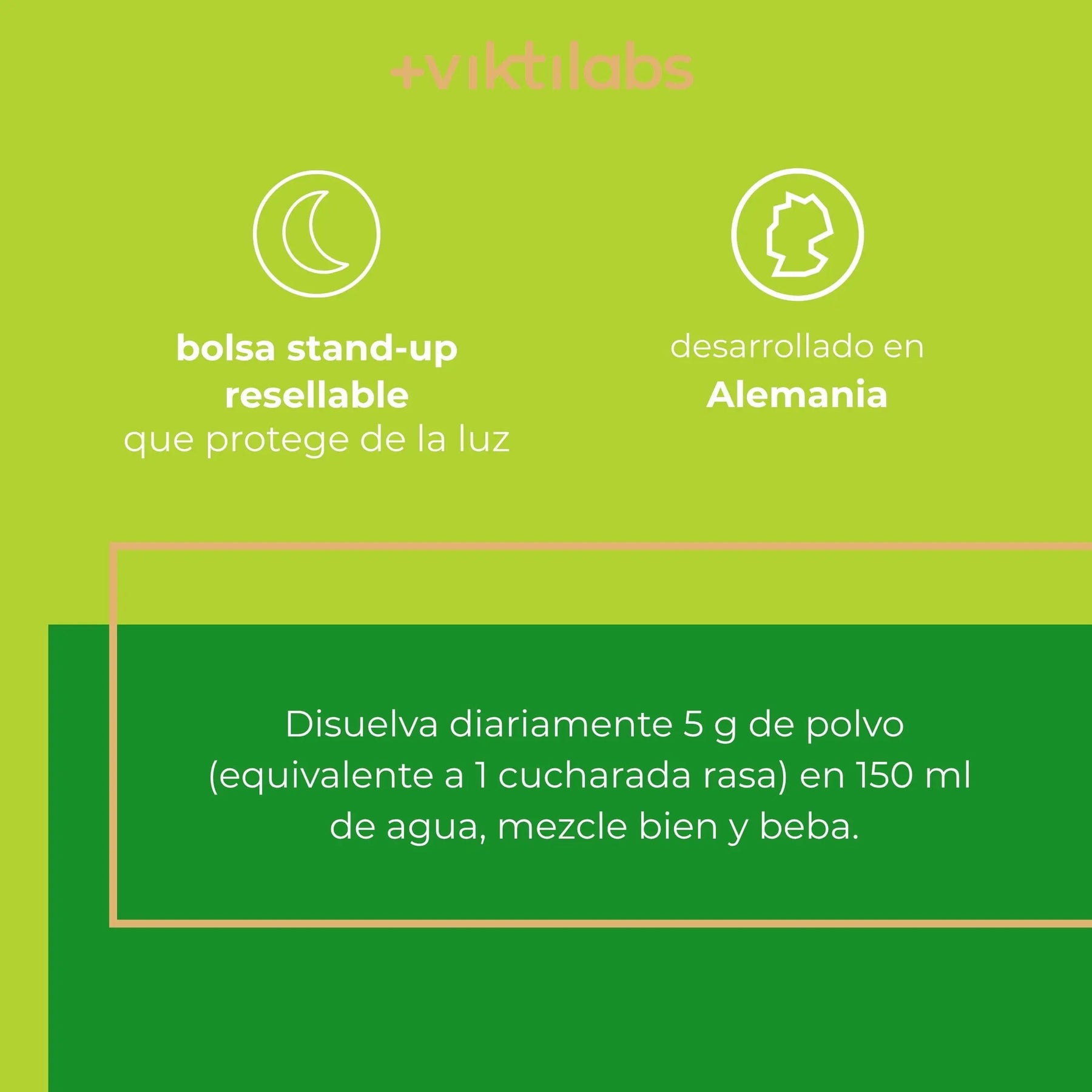 viktilabs-daily-greens-infografik-anwendung [lang-es]