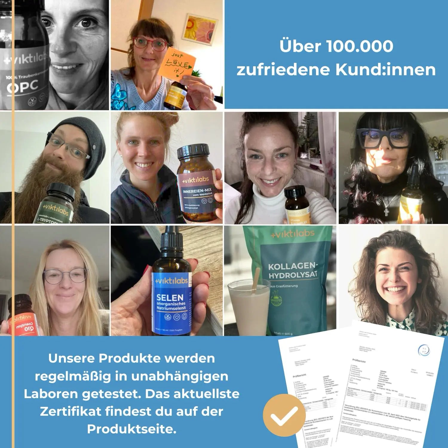 viktilabs-infografik-socialproof-blue [lang-de]